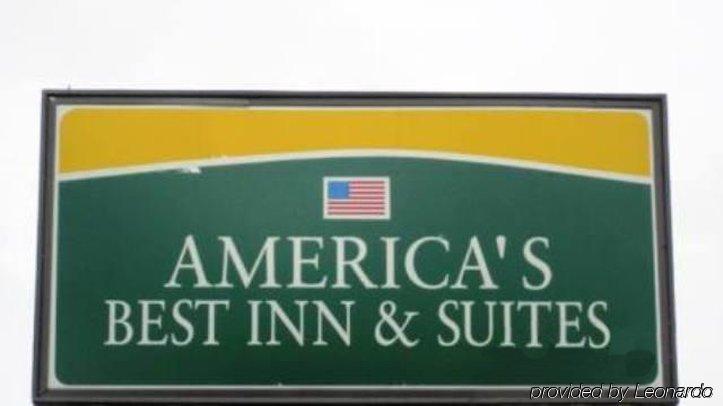 Highlander Motor Inn Atlantic City Galloway Esterno foto
